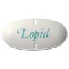 canadian-365-rx-Lopid canadian-365-rx-Lopid