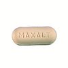 canadian-365-rx-Maxalt canadian-365-rx-Maxalt