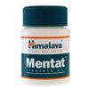 canadian-365-rx-Mentat canadian-365-rx-Mentat