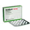 canadian-365-rx-Motilium canadian-365-rx-Motilium