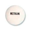 canadian-365-rx-Motrin canadian-365-rx-Motrin