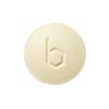canadian-365-rx-Naltrexone canadian-365-rx-Naltrexone