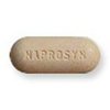canadian-365-rx-Naprosyn canadian-365-rx-Naprosyn
