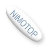 canadian-365-rx-Nimotop canadian-365-rx-Nimotop