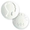 canadian-365-rx-Nolvadex canadian-365-rx-Nolvadex