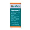 canadian-365-rx-Ophthacare canadian-365-rx-Ophthacare