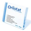 canadian-365-rx-Orlistat canadian-365-rx-Orlistat