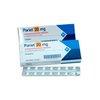 canadian-365-rx-Pariet canadian-365-rx-Pariet