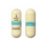 canadian-365-rx-Ponstel canadian-365-rx-Ponstel