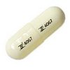 canadian-365-rx-Prazosin canadian-365-rx-Prazosin