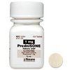 canadian-365-rx-Prednisone canadian-365-rx-Prednisone