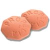 canadian-365-rx-Propecia canadian-365-rx-Propecia