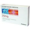 canadian-365-rx-Protonix canadian-365-rx-Protonix