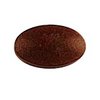 canadian-365-rx-Pyridium canadian-365-rx-Pyridium