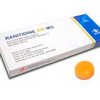 canadian-365-rx-Ranitidine canadian-365-rx-Ranitidine