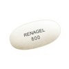 canadian-365-rx-Renagel canadian-365-rx-Renagel