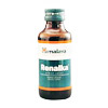 canadian-365-rx-Renalka canadian-365-rx-Renalka
