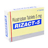 canadian-365-rx-Rizact canadian-365-rx-Rizact