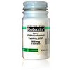 canadian-365-rx-Robaxin canadian-365-rx-Robaxin
