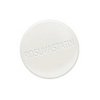 canadian-365-rx-Rosuvastatin canadian-365-rx-Rosuvastatin
