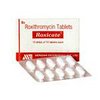 canadian-365-rx-Roxithromycin canadian-365-rx-Roxithromycin
