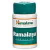 canadian-365-rx-Rumalaya canadian-365-rx-Rumalaya