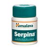 canadian-365-rx-Serpina canadian-365-rx-Serpina