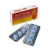 canadian-365-rx-Silagra canadian-365-rx-Silagra