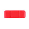 canadian-365-rx-Sildalis canadian-365-rx-Sildalis
