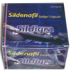 canadian-365-rx-Sildigra canadian-365-rx-Sildigra
