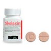 canadian-365-rx-Skelaxin canadian-365-rx-Skelaxin