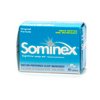 canadian-365-rx-Sominex canadian-365-rx-Sominex
