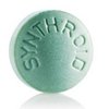 canadian-365-rx-Synthroid canadian-365-rx-Synthroid