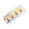 canadian-365-rx-Tadacip canadian-365-rx-Tadacip