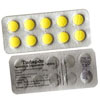 canadian-365-rx-Tadapox canadian-365-rx-Tadapox