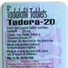 canadian-365-rx-Tadora canadian-365-rx-Tadora
