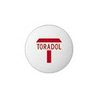 canadian-365-rx-Toradol canadian-365-rx-Toradol