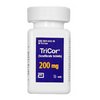 canadian-365-rx-Tricor canadian-365-rx-Tricor
