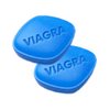 canadian-365-rx-Viagra canadian-365-rx-Viagra