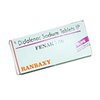canadian-365-rx-Voveran canadian-365-rx-Voveran