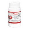 canadian-365-rx-Vytorin canadian-365-rx-Vytorin
