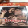 canadian-365-rx-Yougara canadian-365-rx-Yougara
