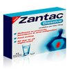 canadian-365-rx-Zantac canadian-365-rx-Zantac