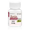 canadian-365-rx-Zetia canadian-365-rx-Zetia