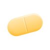canadian-365-rx-Zithromax canadian-365-rx-Zithromax