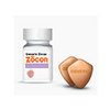 canadian-365-rx-Zocor canadian-365-rx-Zocor