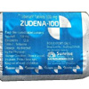 canadian-365-rx-Zudena canadian-365-rx-Zudena